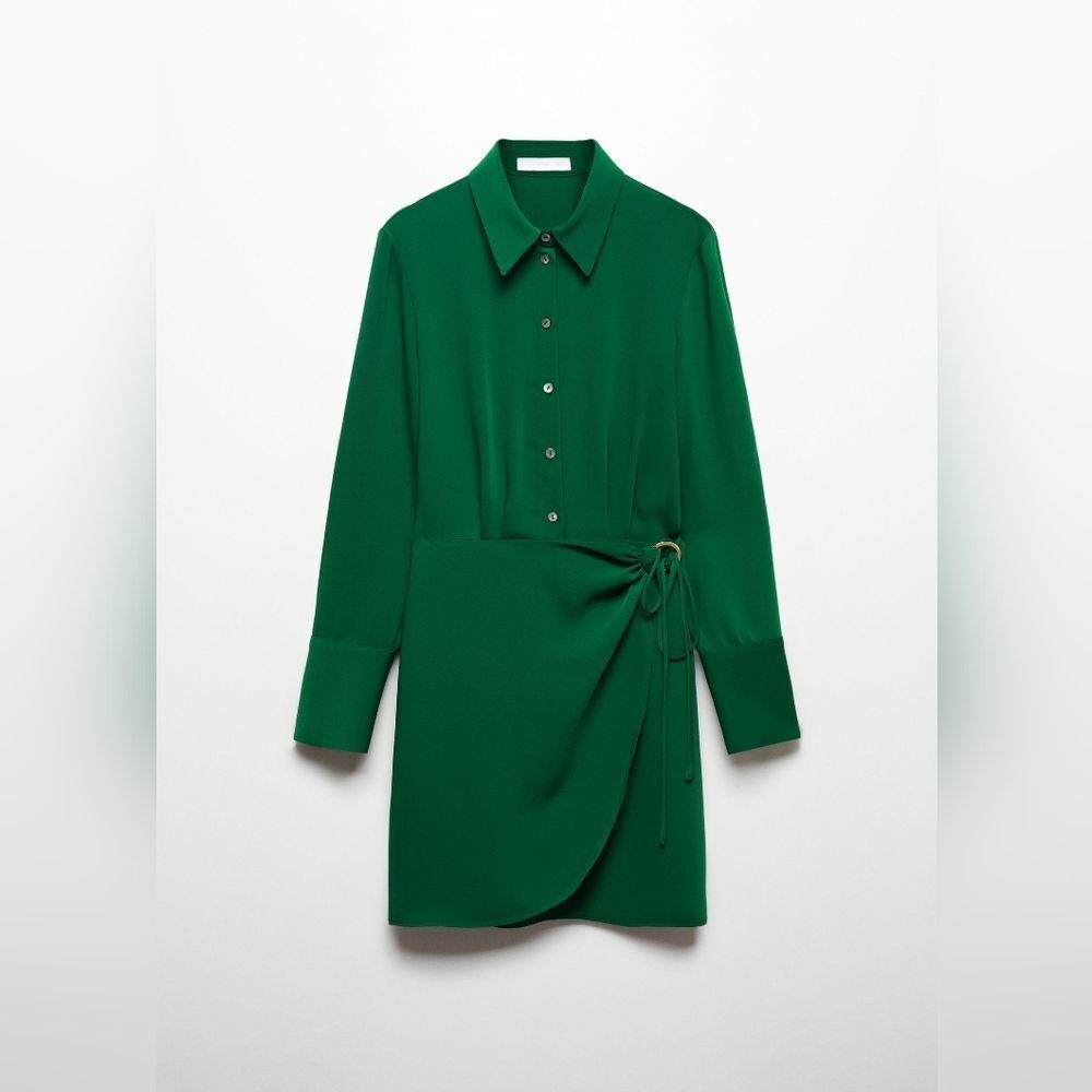 Mango  - Picture 9 of 12